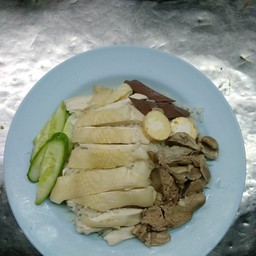 กระต๊าก กระต๊าก