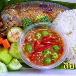 ลองแลต่ะ