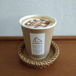 MENU_529968Jb_1632802810