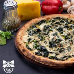 Spinach , ผักโขม