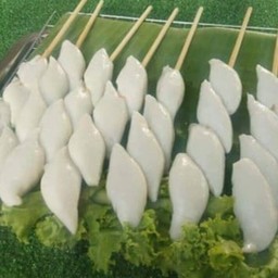 อร่อยดีมีเอ