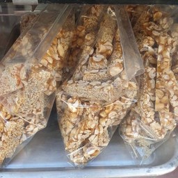 ขนมเปี๊ยะอันลือชื่อ