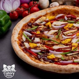 BBQ , บาร์บีคิว