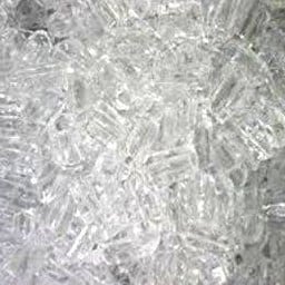 น้ำแข็ง