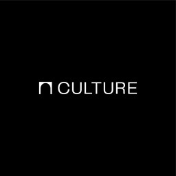 Culture_bkk