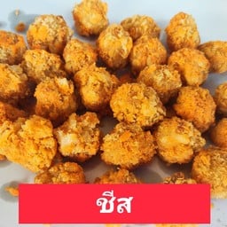 มุกกี้ ไก่ป๊อป