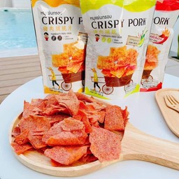 กาแฟไอซ์ - คลองข้าวเม่า