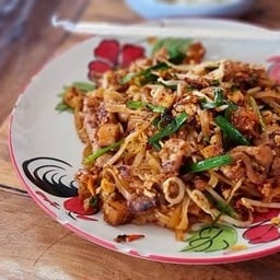 ครัวพุงกาง