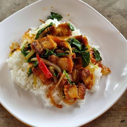 ครัวกะทิ