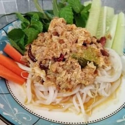 ครัวตามใจ