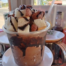 กาแฟลิง