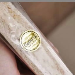 แซนด์วิทโฮลวีตทูน่า