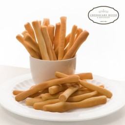 ขนมปังขาไก่.