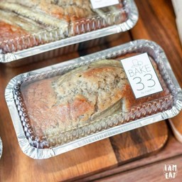 บานาน่า โลฟ