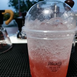 กาแฟอารมณ์ดี Moka Pot