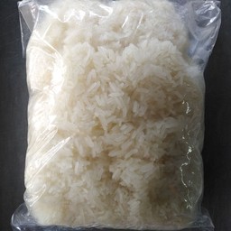 ข้าวเหนียว 1 กิโล