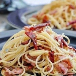 MENU_237378iP_1632762209