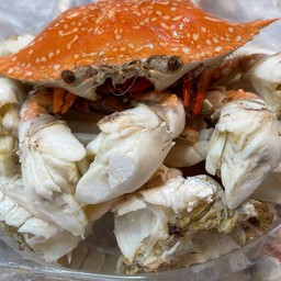 ร้านเฮงพารวย