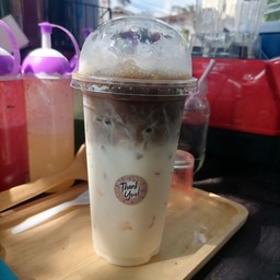 มอคค่า
