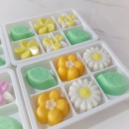 บ้านขนมเจ้าค่ะ