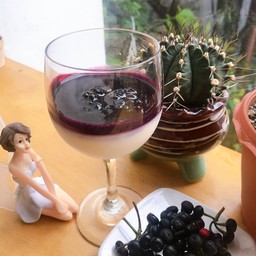 บ้านฉัน