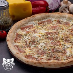 Ham Cheese , แฮมชีส