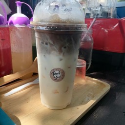 ลาเต้