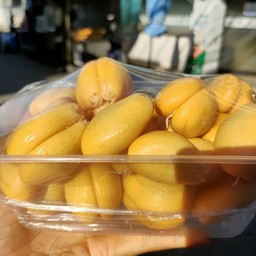 สละสุมาลี