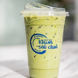 MENU_617018uM_1632809294