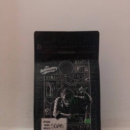 SHaCk cUp