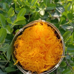 บ้านเดือนขนมไทย@บ้าน