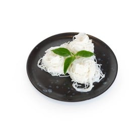 ขนมจีน