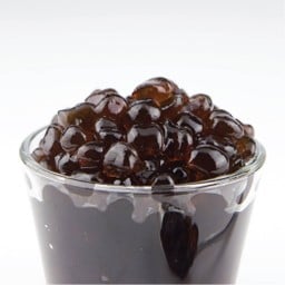 เพิ่ม ไข่มุกบุก