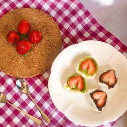 Uptomebake ไดฟุกุ