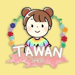 TAWANshop