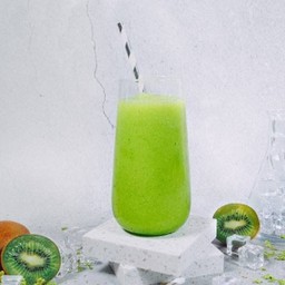 MENU_460477UD_1632895219