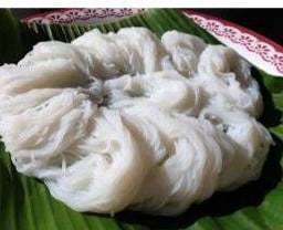 ไฮเวย์  ส้มตำครกทองสาขา8