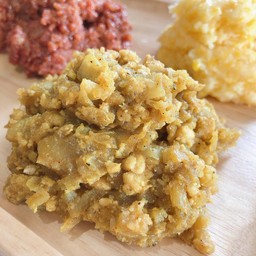 กุ๊บกิ๊บกะหรี่ปั๊บ