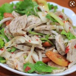 ครัวแสนรัก