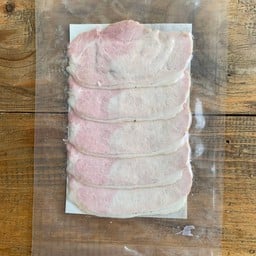 Ham