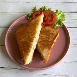 แซนวิชทูน่า