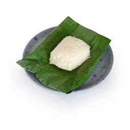 ข้าวเหนียว