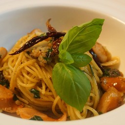 MENU_965984AI_1632930079