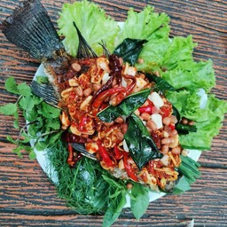 ครัวภูธร 2