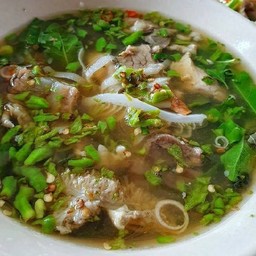 ต้ม (เนื้อวัว)