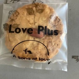 Coffee & Bakery แม่แจง