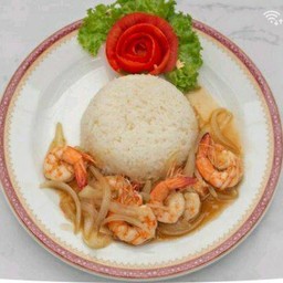 อนันต์ ตามสั่ง