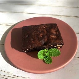 บราวนี่