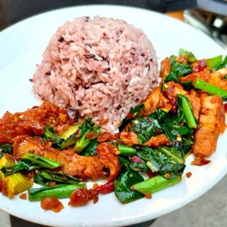 MENU_1127954Oo_1632932687