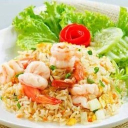 ก้อย ตามสั่ง